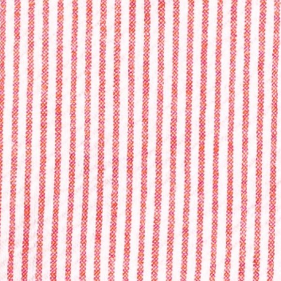 💥 BANANA REPUBLIC 100% Cotton Long Sleeve Shirt L - Picture 5 of 5